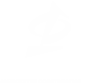 狂操少妇bb武汉市中成发建筑有限公司